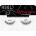 Ardell Lashes Baby Wispies Мигли дамски