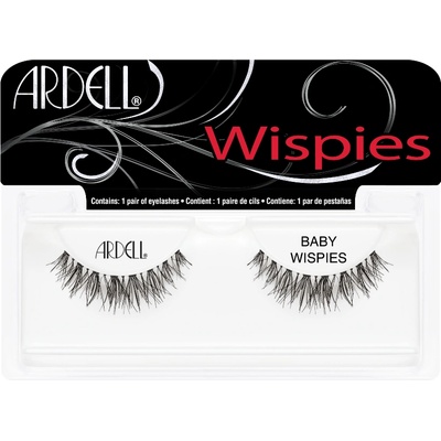 Ardell Lashes Baby Wispies Мигли дамски