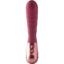 DINKY SINGLE VIBRATOR JAIMY D.