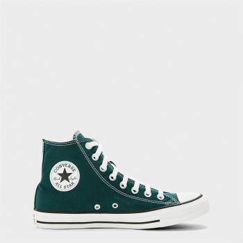 Converse Маратонки Converse Chuck Taylor All Star Classic Trainers - Jadded