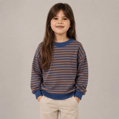 Gray Label RWS Blue Moon Biscuit