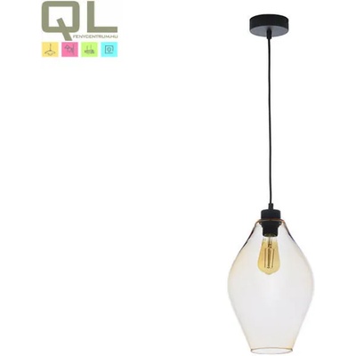 TK Lighting Tulon 4191
