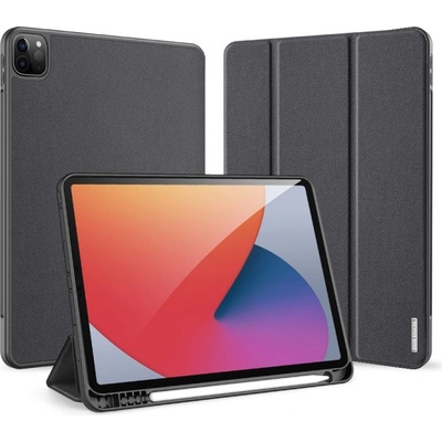 DUX 44684 DUX DOMO Apple iPad 11 2021 / 2020 čierne