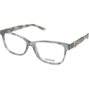 Guess Очила Guess GU50227 092