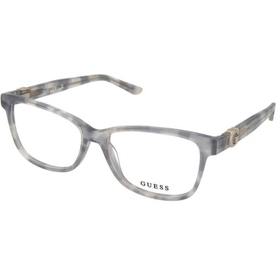 Guess Очила Guess GU50227 092