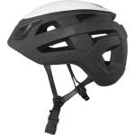 Mammut Каска от пяна Mammut Wall Rider 2.0 Helmet Climbing helmet - White / Black - размер 52-57 cm (317-0246-0311)