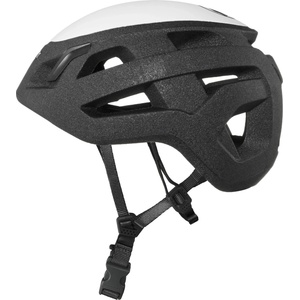 Mammut Каска от пяна Mammut Wall Rider 2.0 Helmet Climbing helmet - White / Black - размер 52-57 cm (317-0246-0311)