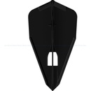 L-Style Pro L8 Bullet Shape čierne
