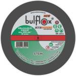 bulflex Диск за неметал 230x3.0 BULFLEX 29711