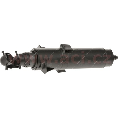 ACI Tryska ostrekovača svetiel 0690485