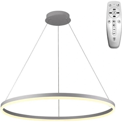 Nedes ND3443