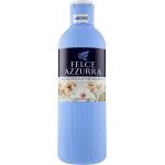 Felce Azzurra Душ гел Felce Azzurra Mandorla Bianco, 650 мл