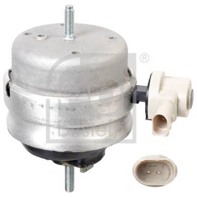FEBI BILSTEIN Uloženie motora 176956