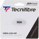 Technifibre ATP VibraClip 1 ks