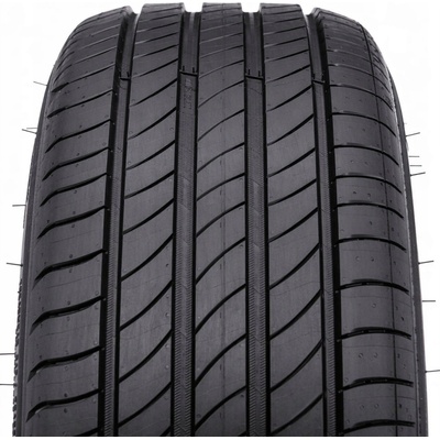 Goodyear Eagle F1 Asymmetric 6 275/40 R22 108Y