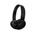 Philips A2DP SHB3075M2BK/97