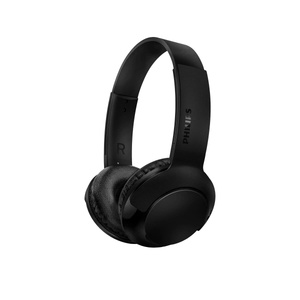 Philips A2DP SHB3075M2BK/97 Слушалки