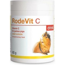 Dolfos RodeVit C drink 60 g