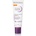 BIODERMA Cicabio Créme+ SPF 50+ крем за лице SPF 50+ 40ml