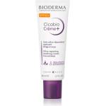 BIODERMA Cicabio Créme+ SPF 50+ крем за лице SPF 50+ 40ml