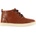 Soviet Whitehall Mid Boot Child Boys - Tan