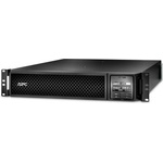APC Smart-UPS SRT 1500VA RM (SRT1500RMXLI-NC)