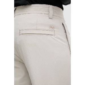 BOSS Orange Панталон Chino_ST_DS (50555049) - answear - 170,14 лв
