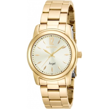 Invicta 17420