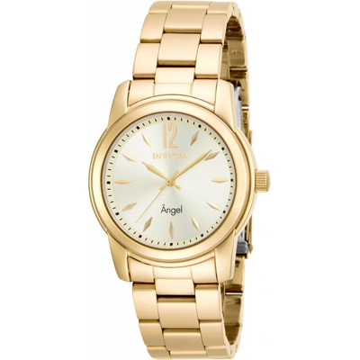 Invicta 17420