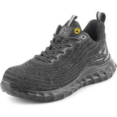 CXS TEXLINE FLORES S1PL 2126116810V37