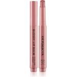 Dermacol Beauty Stick Glossy Lip Balm гланц-грижа за устни с охлаждащ ефект аромати 01 Vanilla 2.2 гр