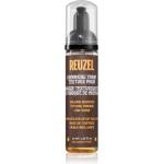 Reuzel Grooming Tonic стилизираща пяна За коса 70ml