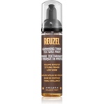 Reuzel Grooming Tonic стилизираща пяна За коса 70ml