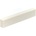 Graphtech TUSQ PQ-4025-00 White Резервни части за китара (GT PQ 4025 00)