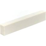 Graphtech TUSQ PQ-4025-00 White Резервни части за китара (GT PQ 4025 00)