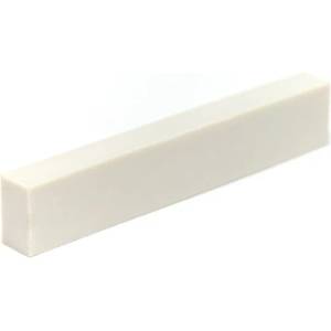Graphtech TUSQ PQ-4025-00 White Резервни части за китара (GT PQ 4025 00)