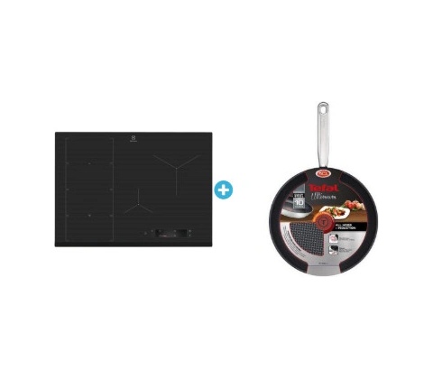 Electrolux EIS7548