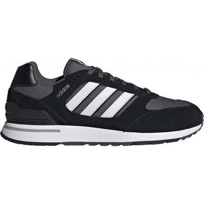 adidas RUN 80s GV7302 Čierna