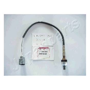 JAPANPARTS Lambda sonda OOH01