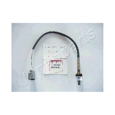 JAPANPARTS Lambda sonda OOH01