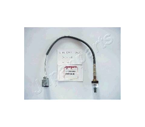 JAPANPARTS Lambda sonda OOH01