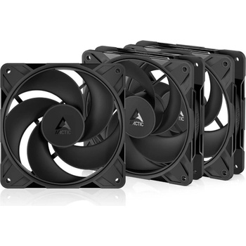 ARCTIC P12 Reverse Pro A-RGB (ACFAN00332A)