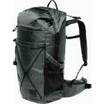 Jack Wolfskin Туристическа раница Jack Wolfskin Wandermood Rolltop 30 l slate green