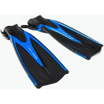 Image 1 of TUSA Imprex Duo SF-0102