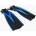 TUSA Imprex Duo SF-0102