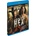 MagicBox Джона Хекс - Blu-ray (080595)