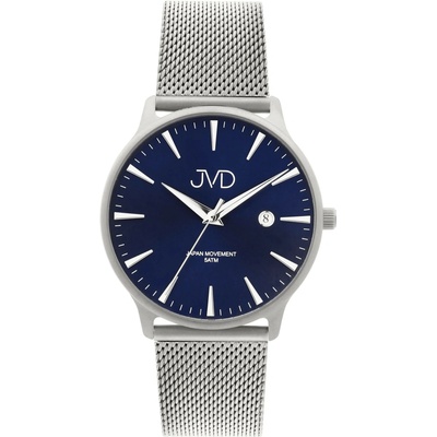 JVD J2023.2