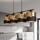 TK Lighting 4342