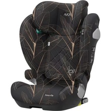 AVOVA Sora-Fix i-size 2024 Gold Jungle