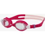 Speedo Плувни очила jr skoogles (8-7500645003)